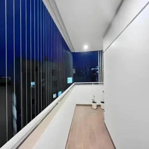 invisible grills for balcony 2 now